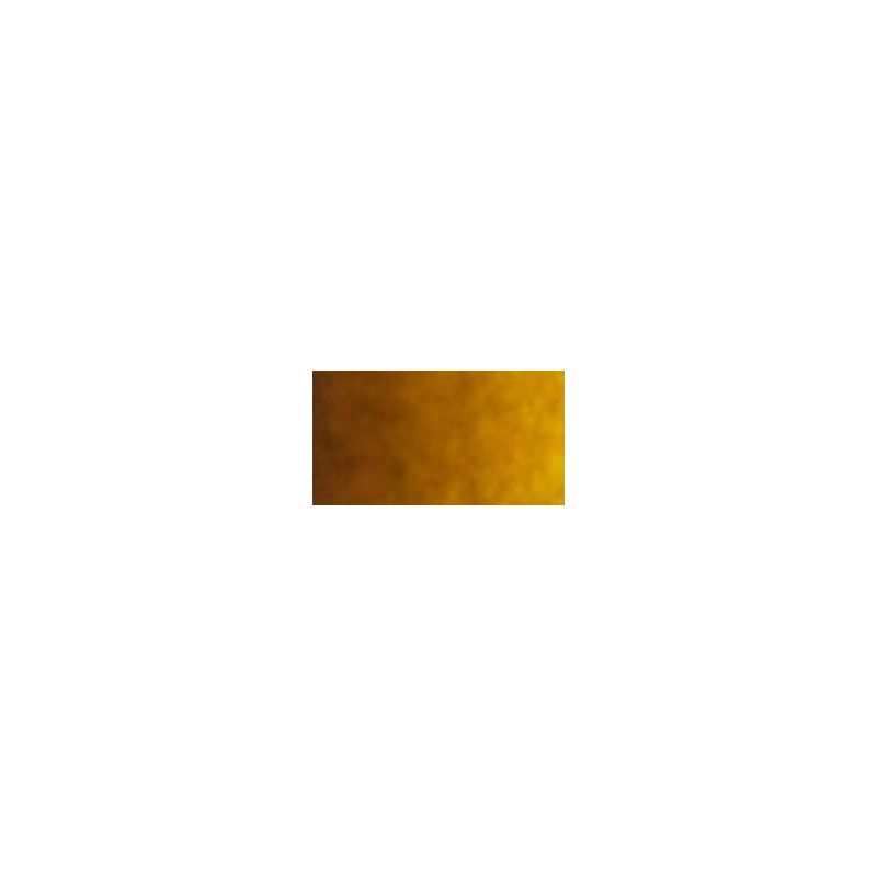 Or Vert - aquarelle Tube 15ml Turner