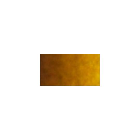 Or Vert - aquarelle Tube 15ml Turner