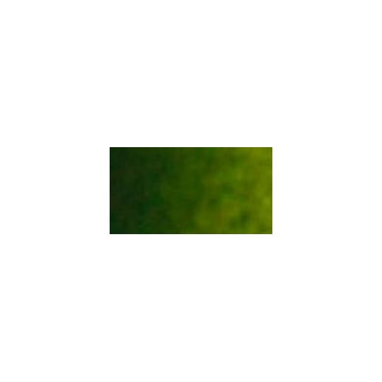 Vert Olive - aquarelle Tube 15ml Turner