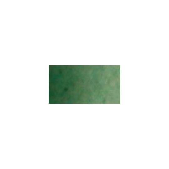 Teinte Terre Verte - aquarelle Tube 15ml Turner