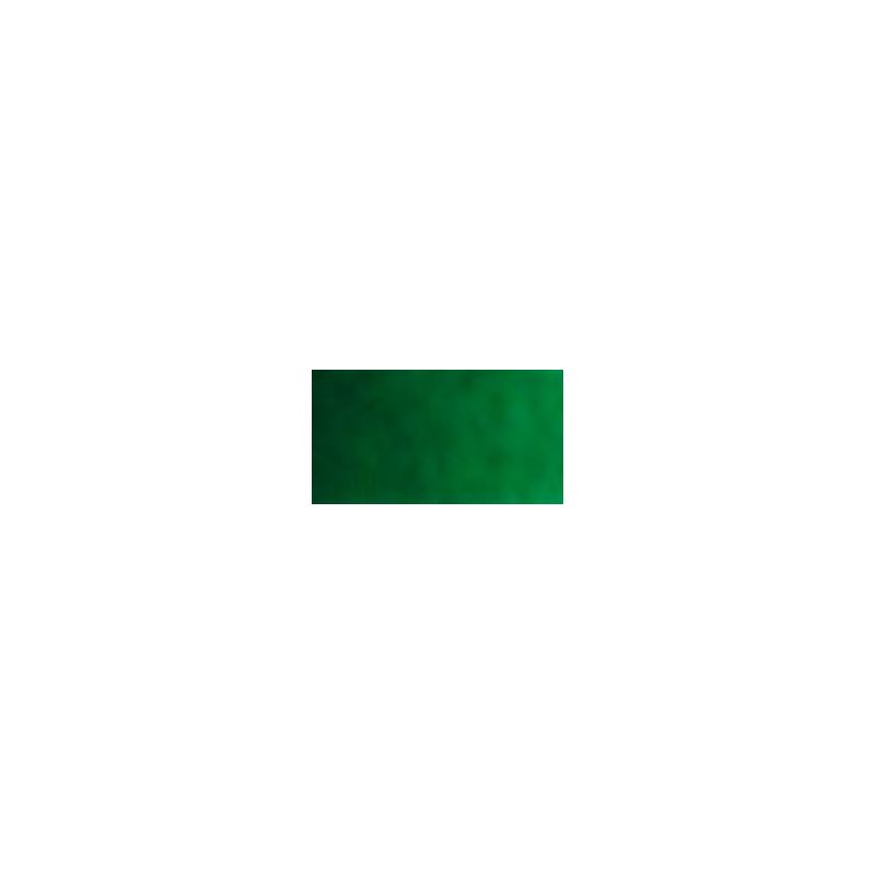 Vert Phthalo Jaunâtre - aquarelle Tube 15ml Turner
