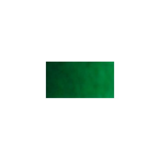 Vert Phthalo Jaunâtre - aquarelle Tube 15ml Turner