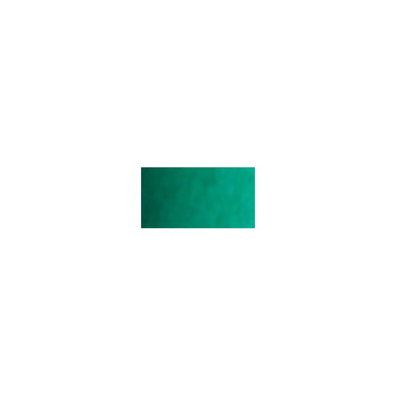Vert Phthalo Bleuâtre - aquarelle Tube 15ml Turner