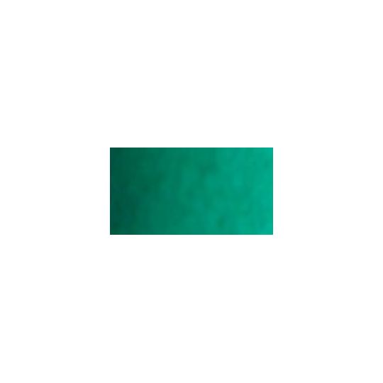 Vert Phthalo Bleuâtre - aquarelle Tube 15ml Turner