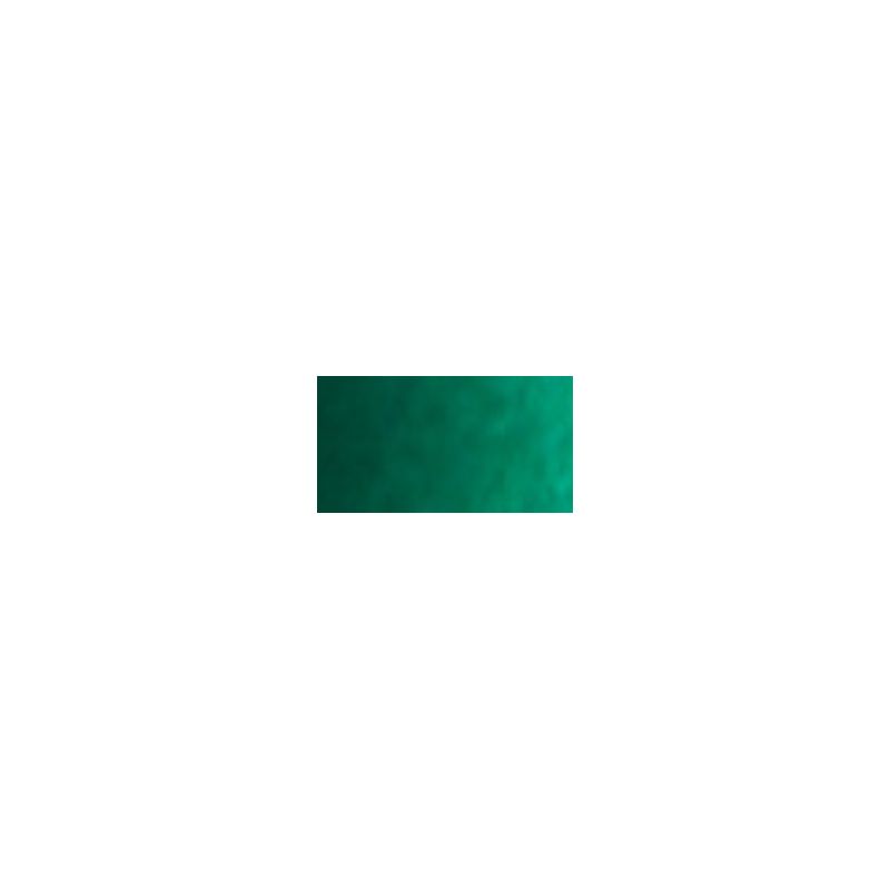 Viridien - aquarelle Tube 15ml Turner