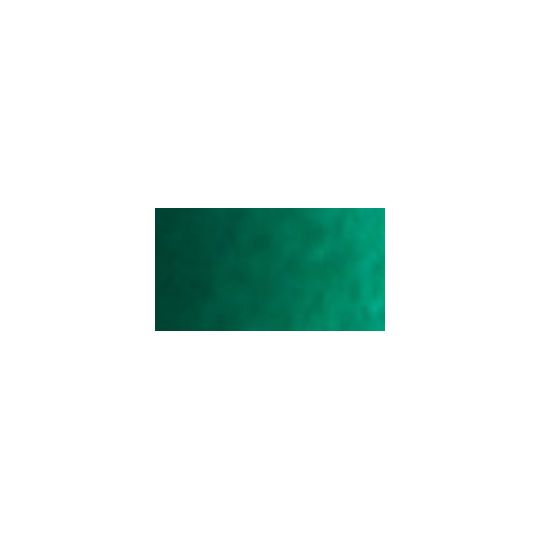 Viridien - aquarelle Tube 15ml Turner