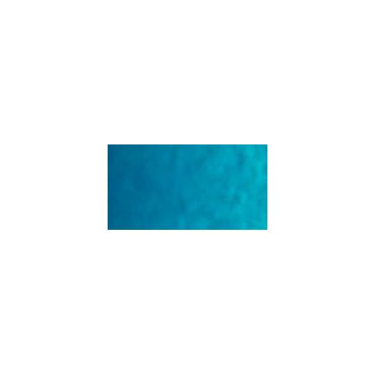 Turquoise Cobalt - aquarelle Tube 15ml Turner