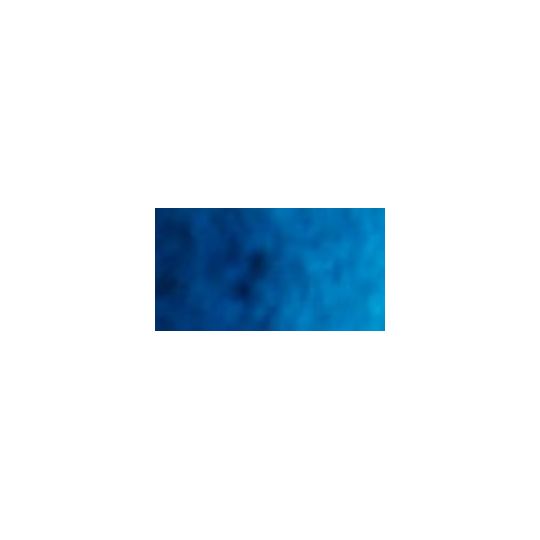 Turquoise Phthalo - aquarelle Tube 15ml Turner