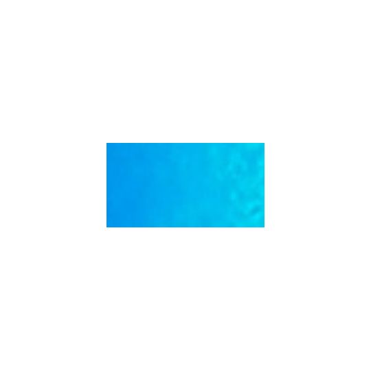 Teinte Bleu Manganese - aquarelle Tube 15ml Turner