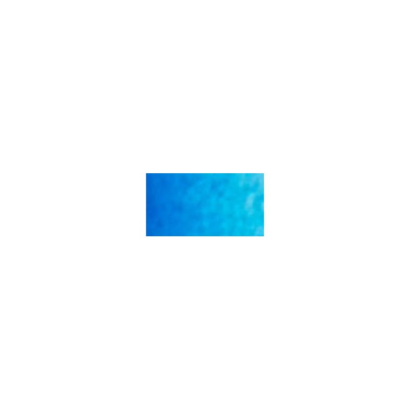 Bleu Ceruleum - aquarelle Tube 15ml Turner