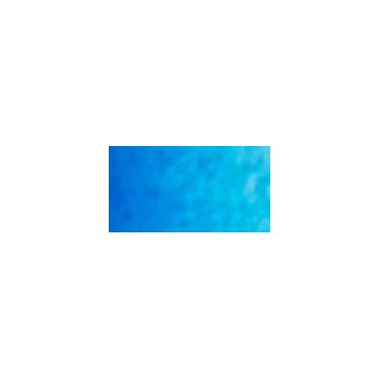 Bleu Ceruleum - aquarelle Tube 15ml Turner
