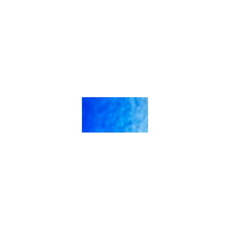 Outremer - aquarelle Tube 15ml Turner