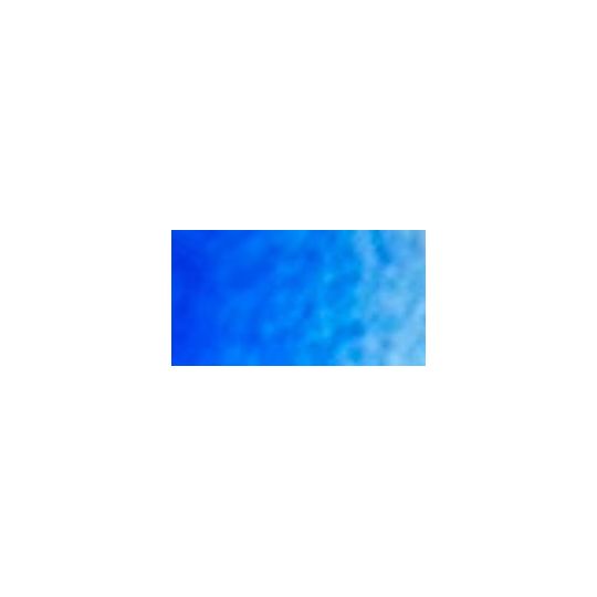 Outremer - aquarelle Tube 15ml Turner
