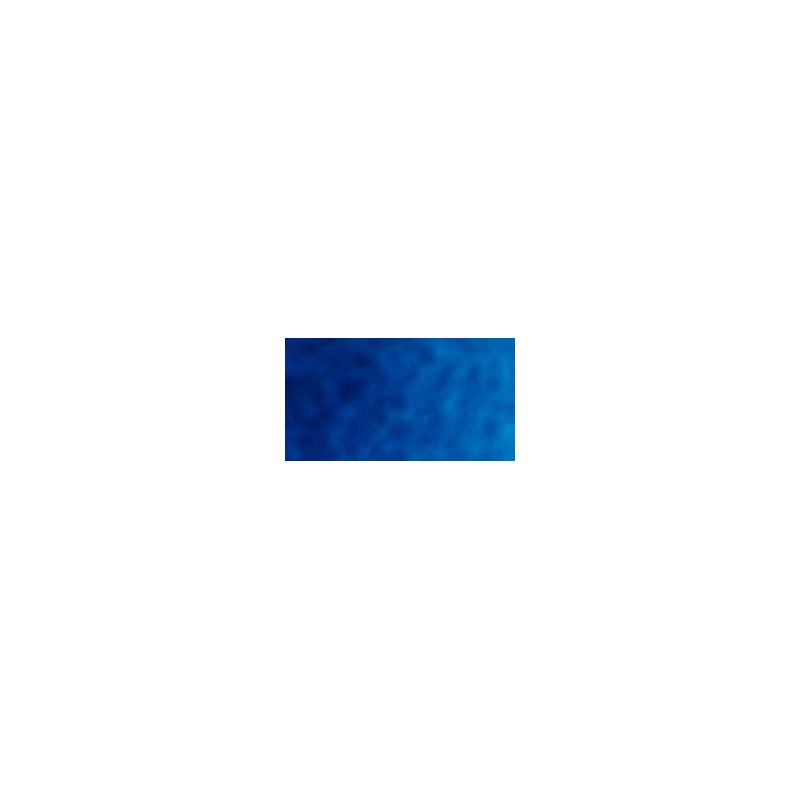 Bleu de Prusse - aquarelle Tube 15ml Turner