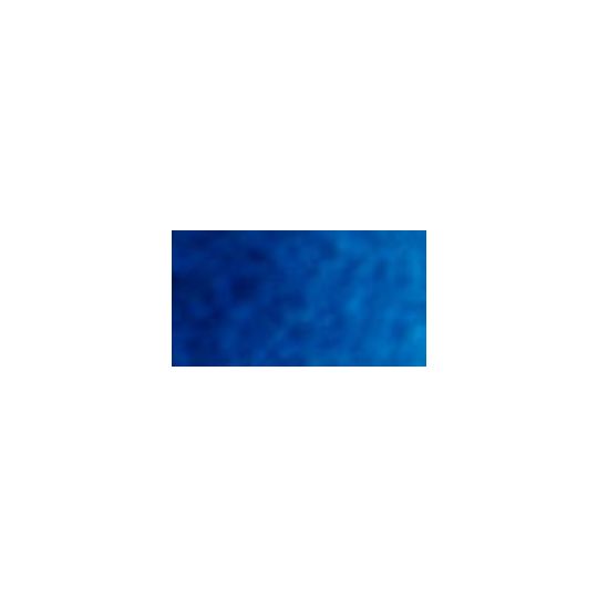 Bleu de Prusse - aquarelle Tube 15ml Turner