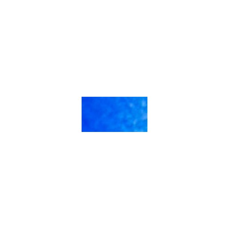 Bleu Cobalt Profond - aquarelle Tube 15ml Turner