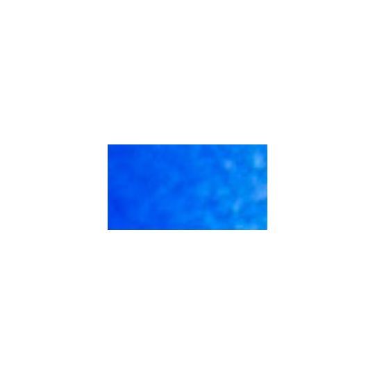 Bleu Cobalt Profond - aquarelle Tube 15ml Turner