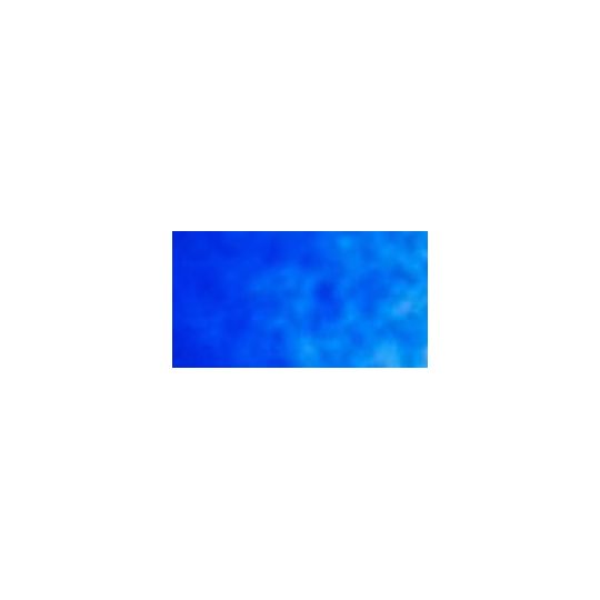Outremer Profond - aquarelle Tube 15ml Turner