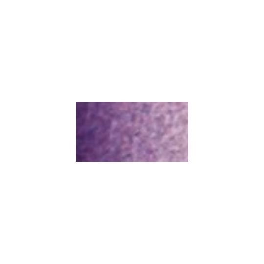 Violet Dioxazine - aquarelle Tube 15ml Turner