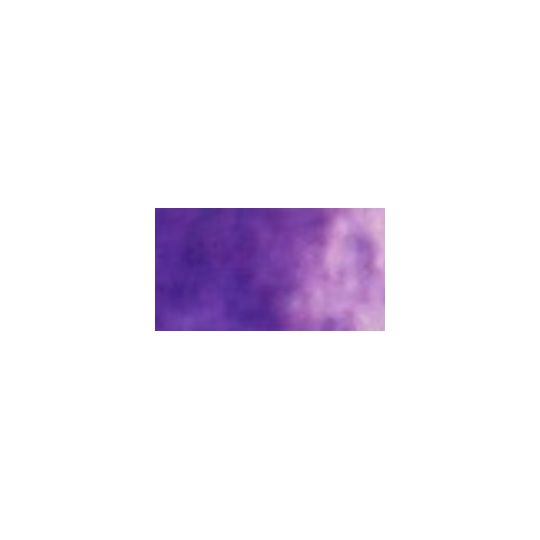 Violet Outremer - aquarelle Tube 15ml Turner
