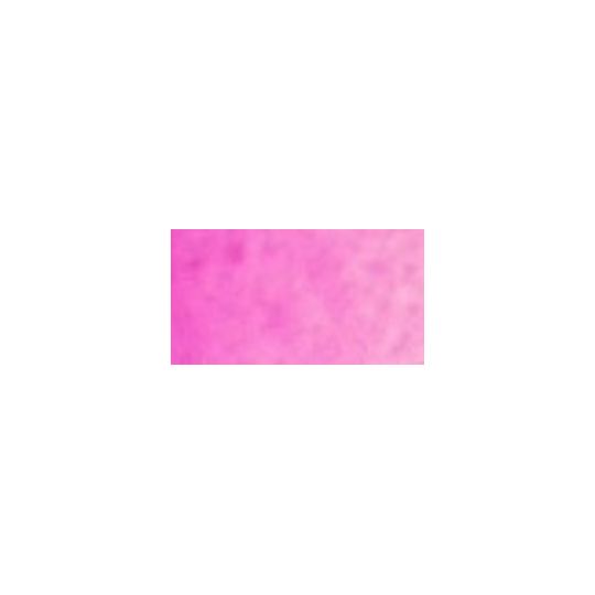 Violet Cobalt - aquarelle Tube 15ml Turner