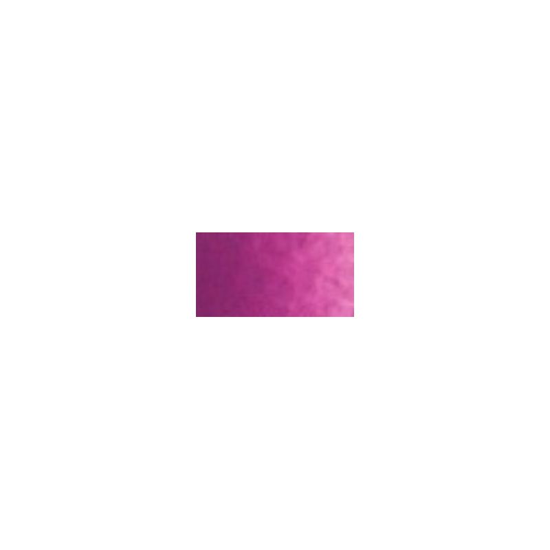 Violet Manganese - aquarelle Tube 15ml Turner