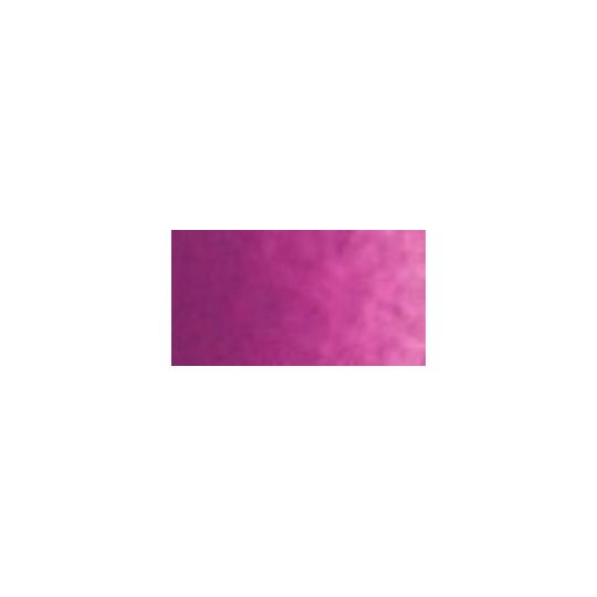 Violet Manganese - aquarelle Tube 15ml Turner