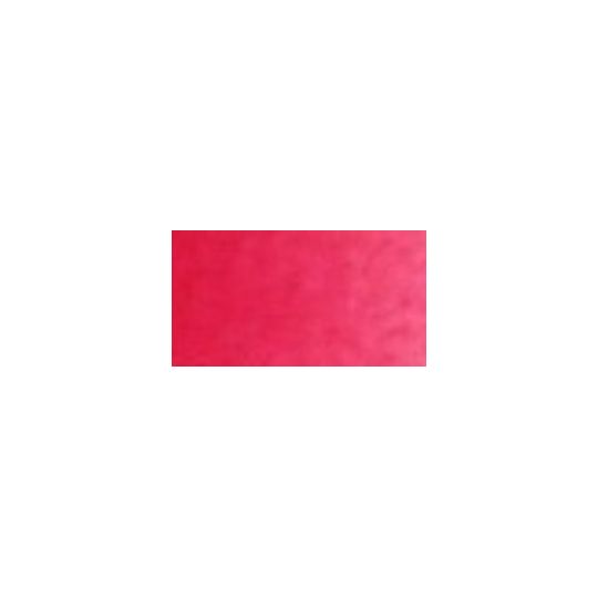 Magenta Maya - aquarelle Tube 15ml Turner