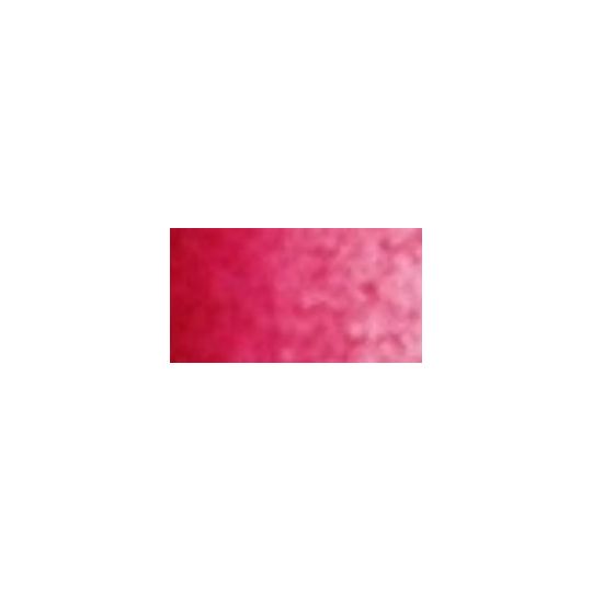 Violet Quinacridone - aquarelle Tube 15ml Turner