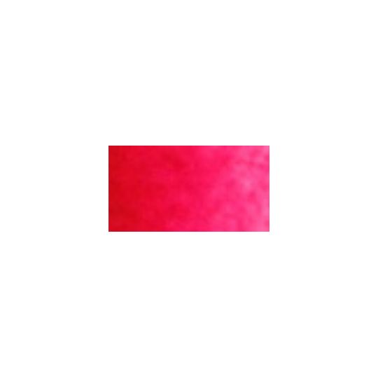 Magenta Quinacridone - aquarelle Tube 15ml Turner