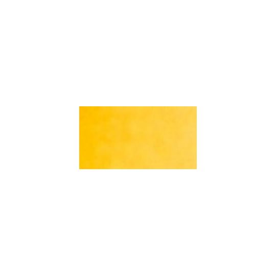 Orange Maya - aquarelle Tube 15ml Turner