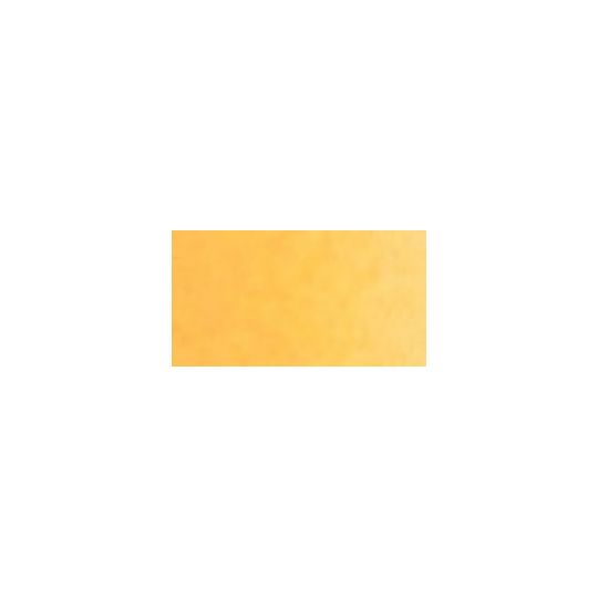 Jaune de Naples - aquarelle Tube 15ml Turner