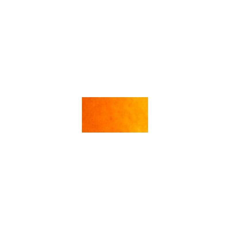 Ocre Jaune - aquarelle Tube 15ml Turner
