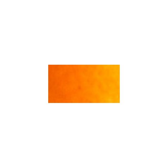 Ocre Jaune - aquarelle Tube 15ml Turner