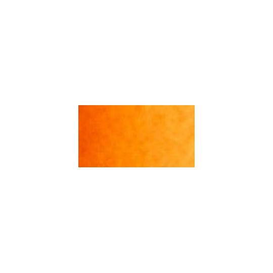 Sienne Naturelle - aquarelle Tube 15ml Turner