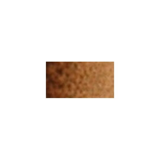 Ombre Naturellle - aquarelle Tube 15ml Turner