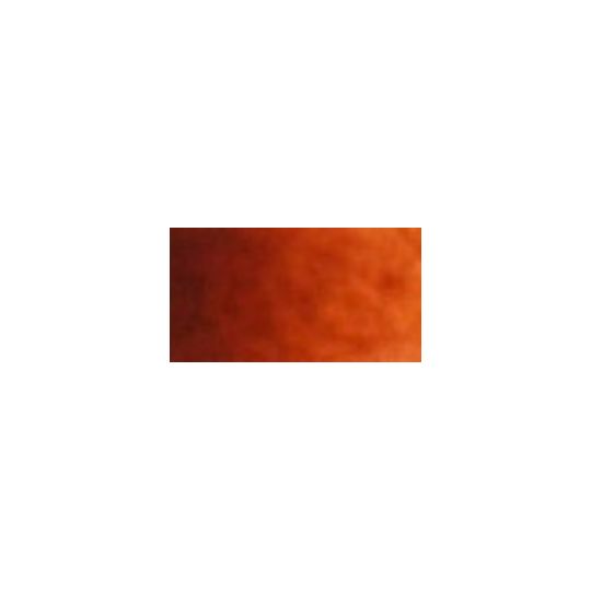Ombre Brulée - aquarelle Tube 15ml Turner