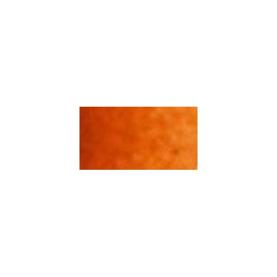Brun Van Dyck - aquarelle Tube 15ml Turner