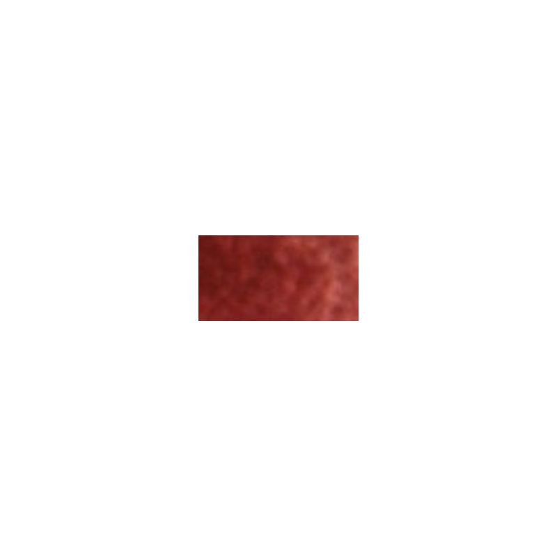 Violet de Mars - aquarelle Tube 15ml Turner