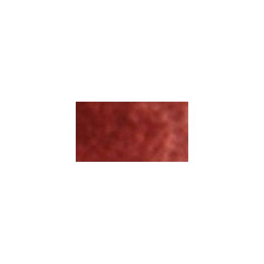 Violet de Mars - aquarelle Tube 15ml Turner