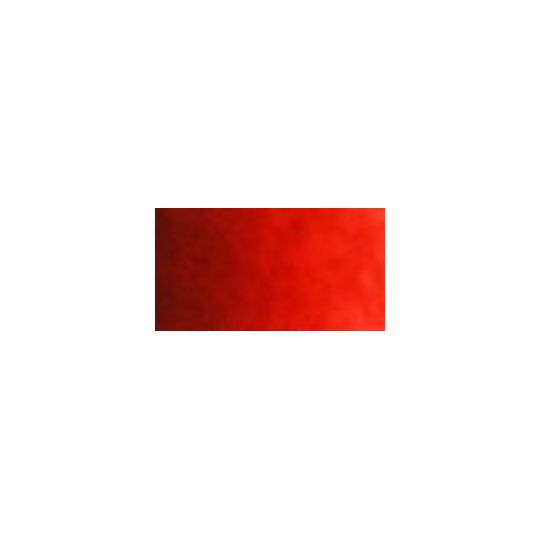 Brun de Garance - aquarelle Tube 15ml Turner