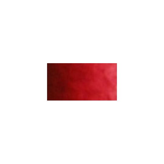 Marron Turner - aquarelle Tube 15ml Turner