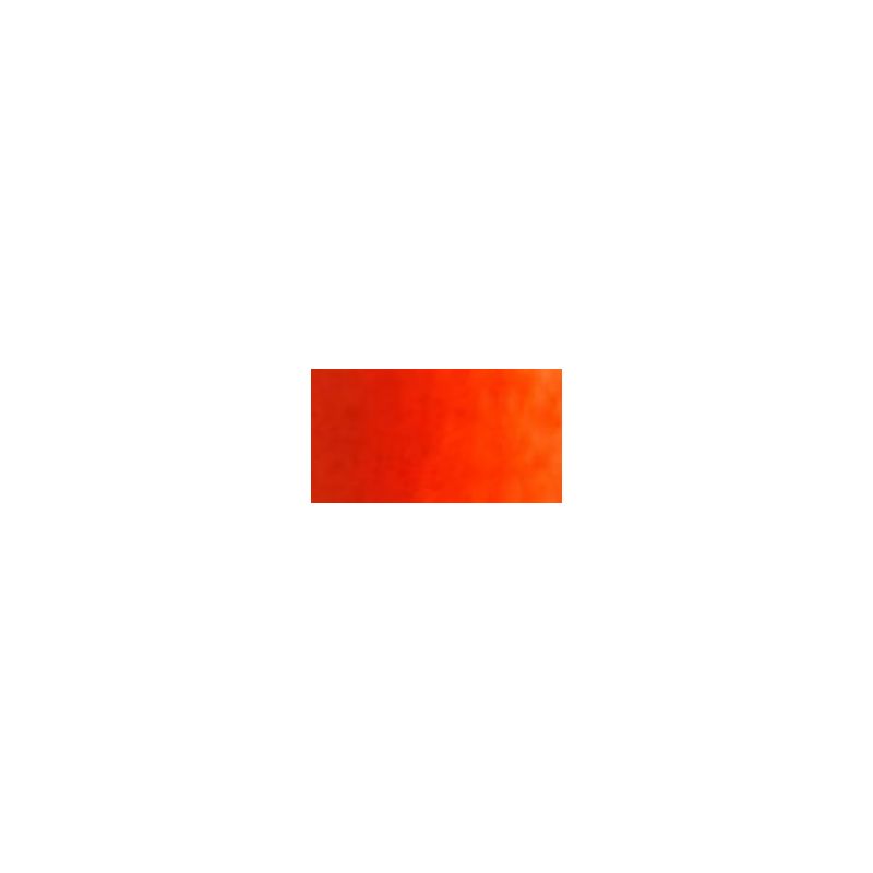 Rouge Clair - aquarelle Tube 15ml Turner