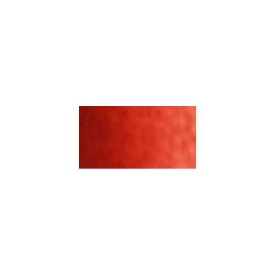 Rouge Indien - aquarelle Tube 15ml Turner