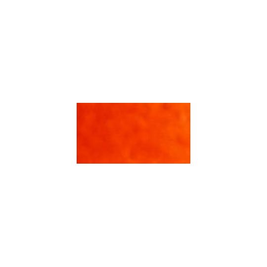 Rouge Oxyde Transparent - aquarelle Tube 15ml Turner