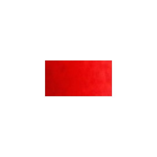 Teinte Rose de Garance - aquarelle Tube 15ml Turner