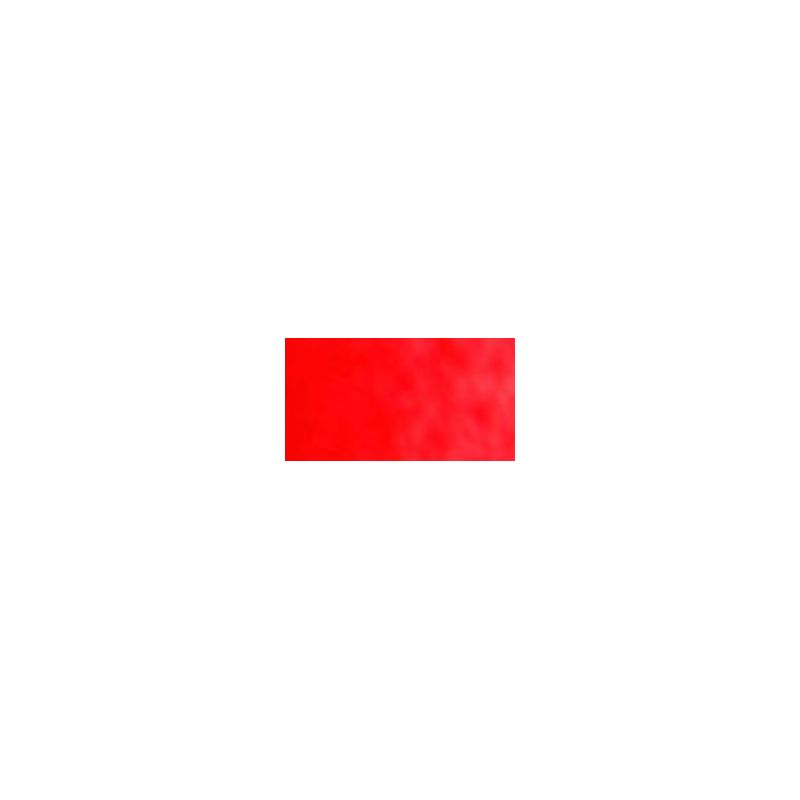 Rouge Naphtol - aquarelle Tube 15ml Turner