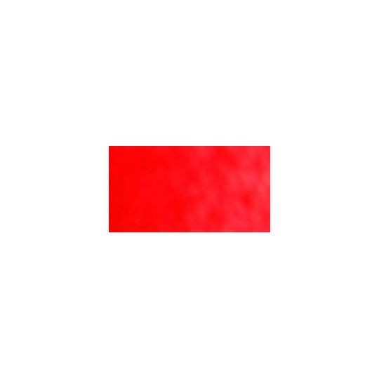 Rouge Naphtol - aquarelle Tube 15ml Turner