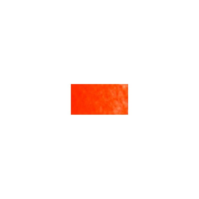 Orange de Pyrrole rougeâtre - aquarelle Tube 15ml Turner