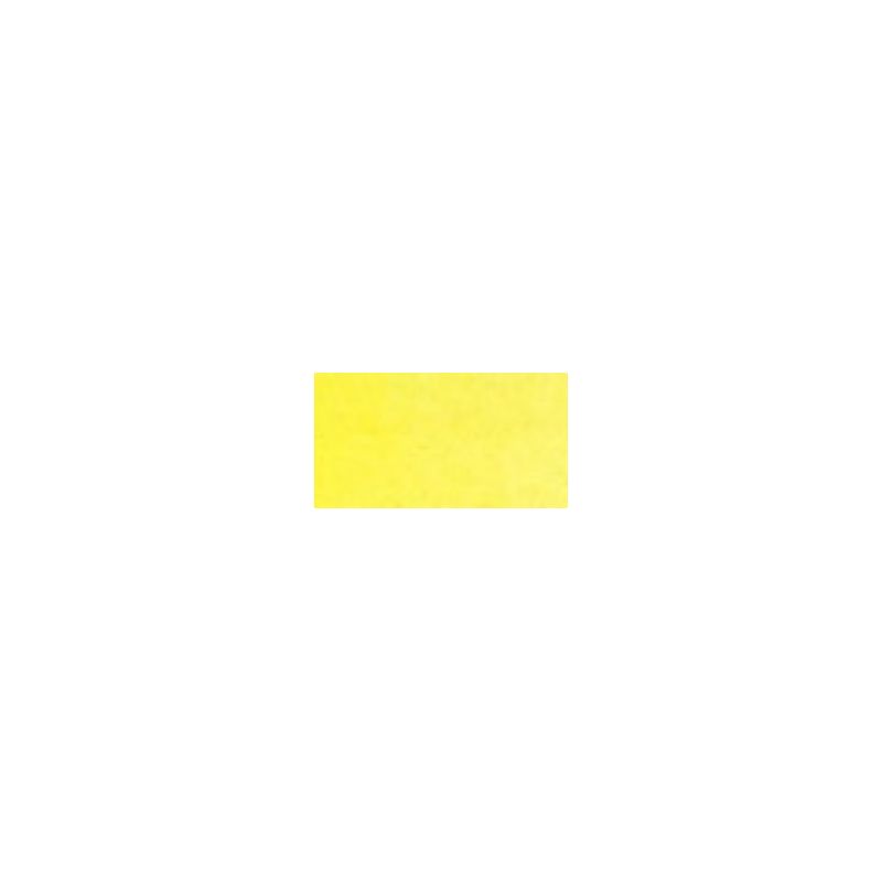 Jaune Citron Hansa - aquarelle Tube 15ml Turner